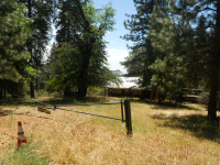  36399 Peterson Rd, Auberry, CA 7281372