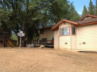  36709 Peterson Rd, Auberry, CA 7281478