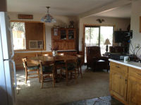  36709 Peterson Rd, Auberry, CA 7281444