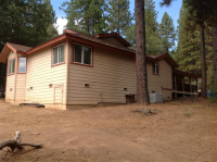  36709 Peterson Rd, Auberry, CA 7281479