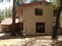  36709 Peterson Rd, Auberry, CA 7281454