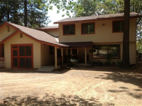 36709 Peterson Rd, Auberry, CA 7281453