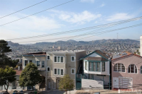  45 Southern Heights Ave, San Francisco, CA 7343353