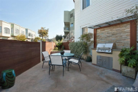  45 Southern Heights Ave, San Francisco, CA 7343316