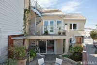  45 Southern Heights Ave, San Francisco, CA 7343356