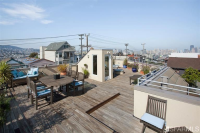  45 Southern Heights Ave, San Francisco, CA 7343350
