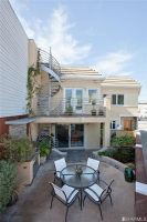  45 Southern Heights Ave, San Francisco, CA 7343317