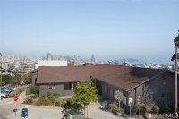  45 Southern Heights Ave, San Francisco, CA 7343354