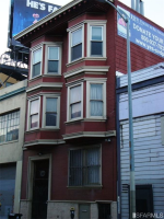  147 Stillman, San Francisco, CA 7343455