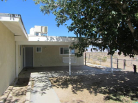  1854 West Upjohn Ave, Ridgecrest, CA 7348694