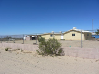  1854 West Upjohn Ave, Ridgecrest, CA 7348698