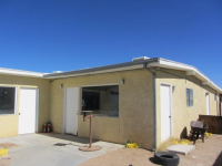  1854 West Upjohn Ave, Ridgecrest, CA 7348697