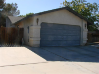  805 VALARIE St, Ridgecrest, CA 7348748