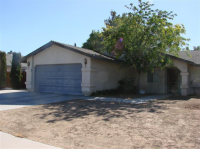  805 VALARIE St, Ridgecrest, CA 7348747