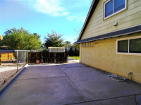  615 Mamie St, Ridgecrest, CA 7348784