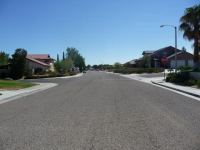  0 Shenandoah Ave, Ridgecrest, CA 7348788