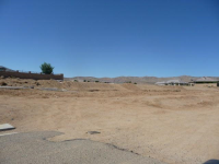  0 Shenandoah Ave, Ridgecrest, CA 7348796