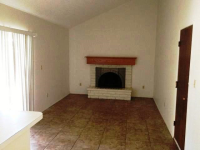  304 South Sunland St, Ridgecrest, CA 7349163