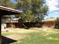  304 South Sunland St, Ridgecrest, CA 7349173