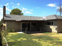  304 South Sunland St, Ridgecrest, CA 7349171