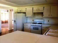  304 South Sunland St, Ridgecrest, CA 7349161