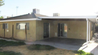  236 South Broadway St, Ridgecrest, CA 7349235