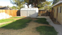  236 South Broadway St, Ridgecrest, CA 7349234