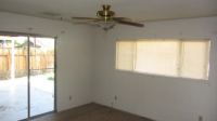  236 South Broadway St, Ridgecrest, CA 7349232