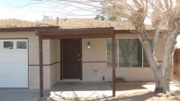  1316 South Farragut St, Ridgecrest, CA 7349236