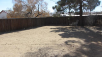  1316 South Farragut St, Ridgecrest, CA 7349249