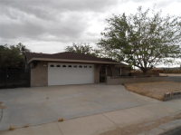  500 North Mono St, Ridgecrest, CA 7349270