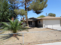  224 South American St, Ridgecrest, CA 7349286