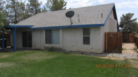  1404 West Willow Ave, Ridgecrest, CA 7349334