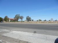  0 East Ridgecrest Blvd, Ridgecrest, CA 7349340