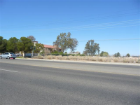  0 East Ridgecrest Blvd, Ridgecrest, CA 7349339