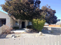  1301 South Yorktown St, Ridgecrest, CA 7349342