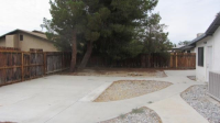  533 South Sunset St, Ridgecrest, CA 7349383