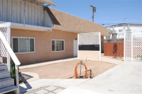  828 Balsam St, Ridgecrest, CA 7349497