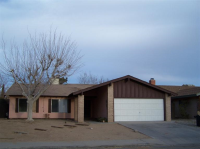  1114 Randall St, Ridgecrest, CA 7349535