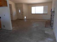  304 East Upjohn Ave E, Ridgecrest, CA 7349563