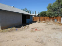  304 East Upjohn Ave E, Ridgecrest, CA 7349564