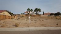  0 Shenandoah, Ridgecrest, CA 7349715