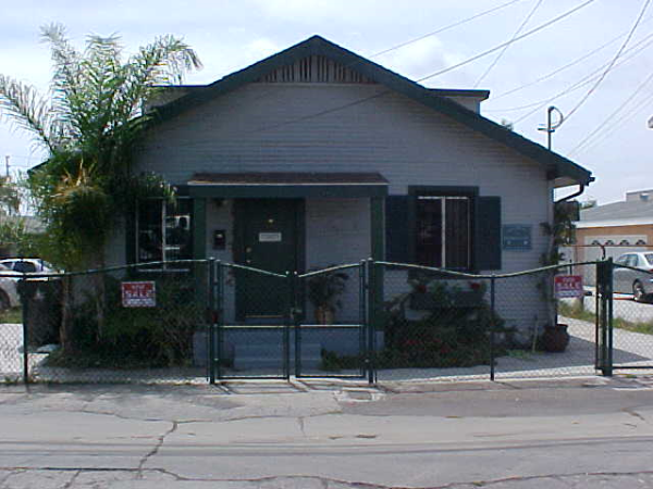  1759 N. Palmer Ct, Long Beach, CA photo