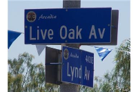  4343 E. Live Oak Ave. #B10, Arcadia, CA 7352934