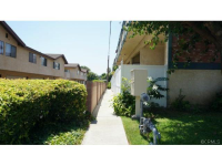  1223 S. Golden West Ave #A, Arcadia, CA 7353008