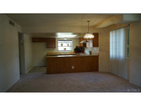  1223 S. Golden West Ave #A, Arcadia, CA 7353011