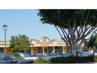  1223 S. Golden West Ave #A, Arcadia, CA 7353023