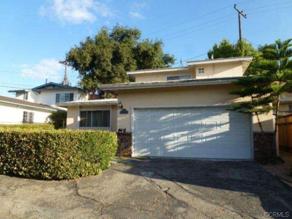  4427 Rockland Place, Montrose, CA photo