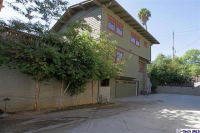  1911 Leman Street, South Pasadena, CA 7355141
