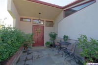  1937 Hanscom Drive, South Pasadena, CA 7355151